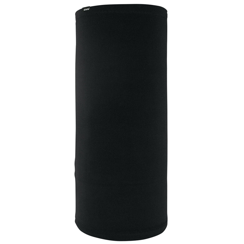 TL114 Motley Tube®, SportFlex(tm) Series- Black