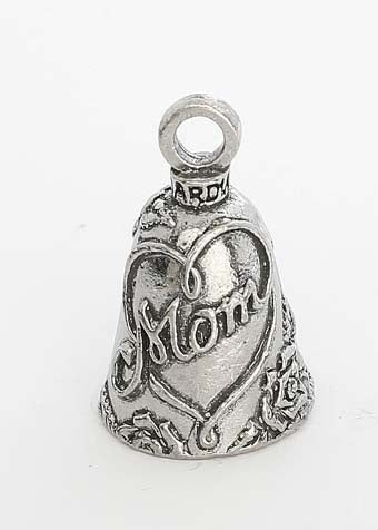 GB Mom Guardian Bell® Mom