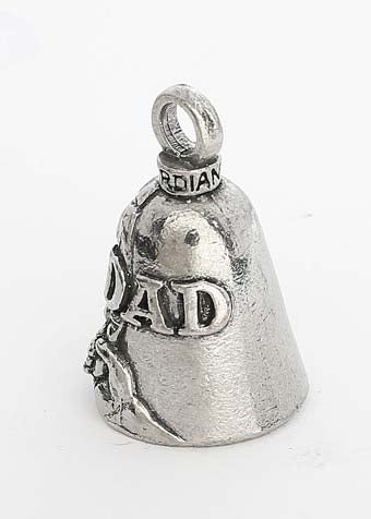 GB Dad Guardian Bell® Dad