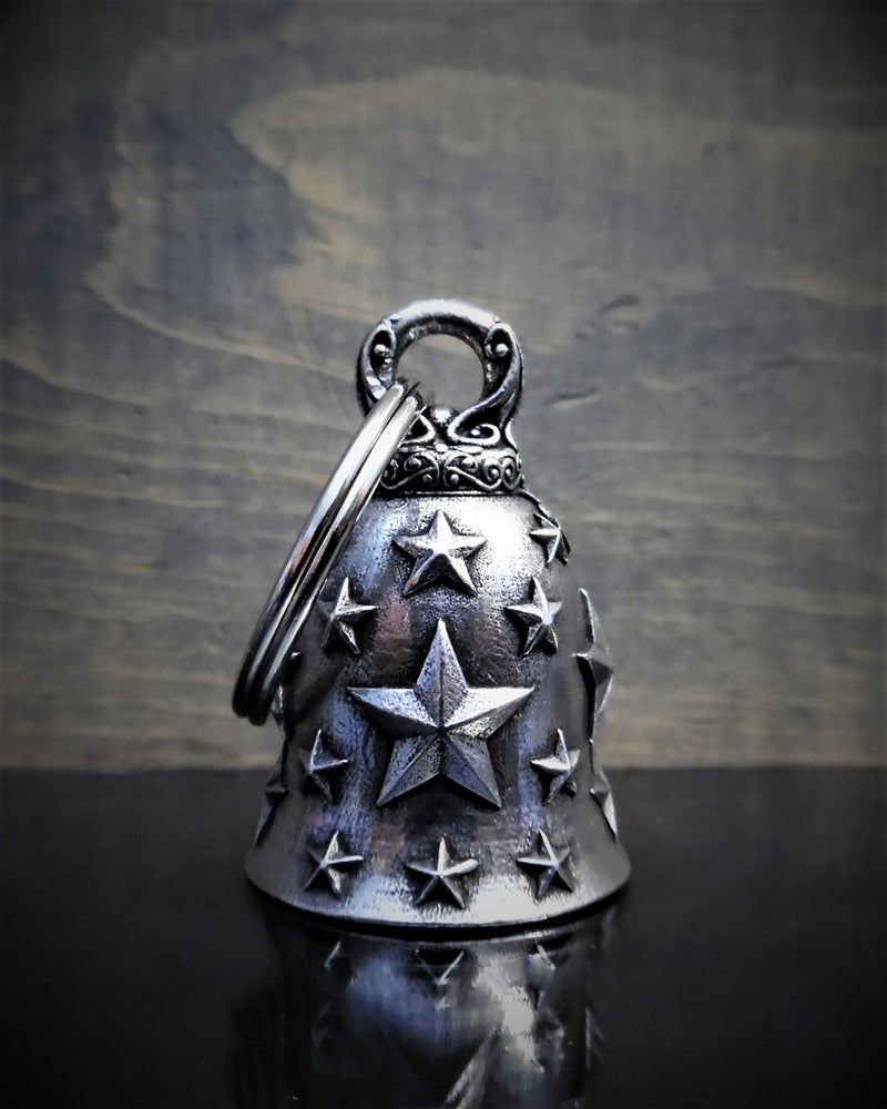 BB-42 Star Bell