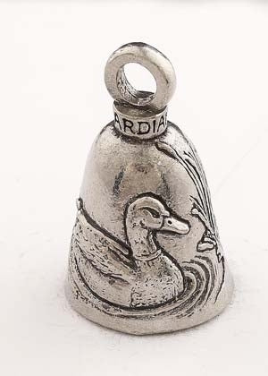 GB Duck Guardian Bell® GB Duck