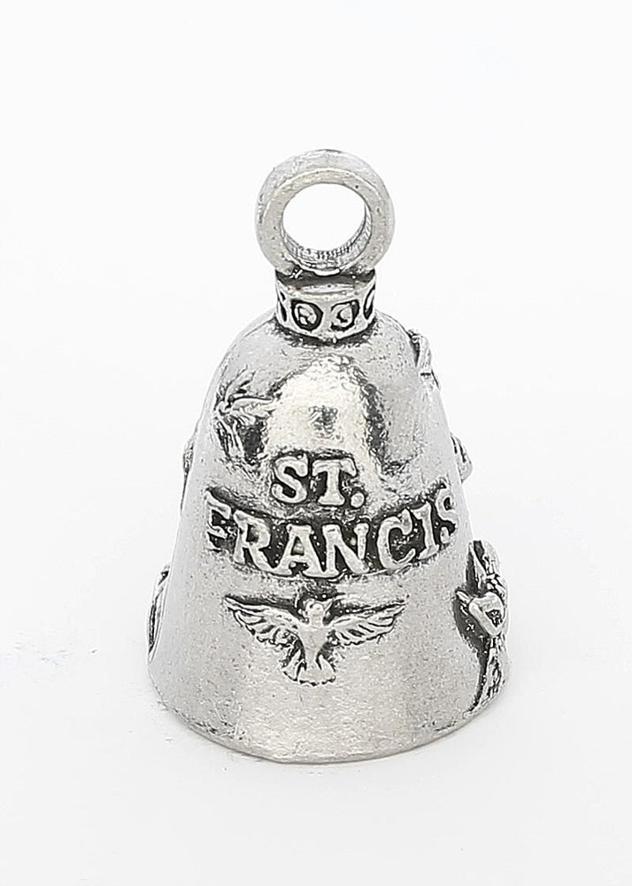 GB St. Francis Guardian Bell® GB St. Francis