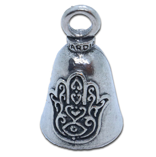 GB Hamsa/H Guardian Bell® GB Hamsa/Hamesh