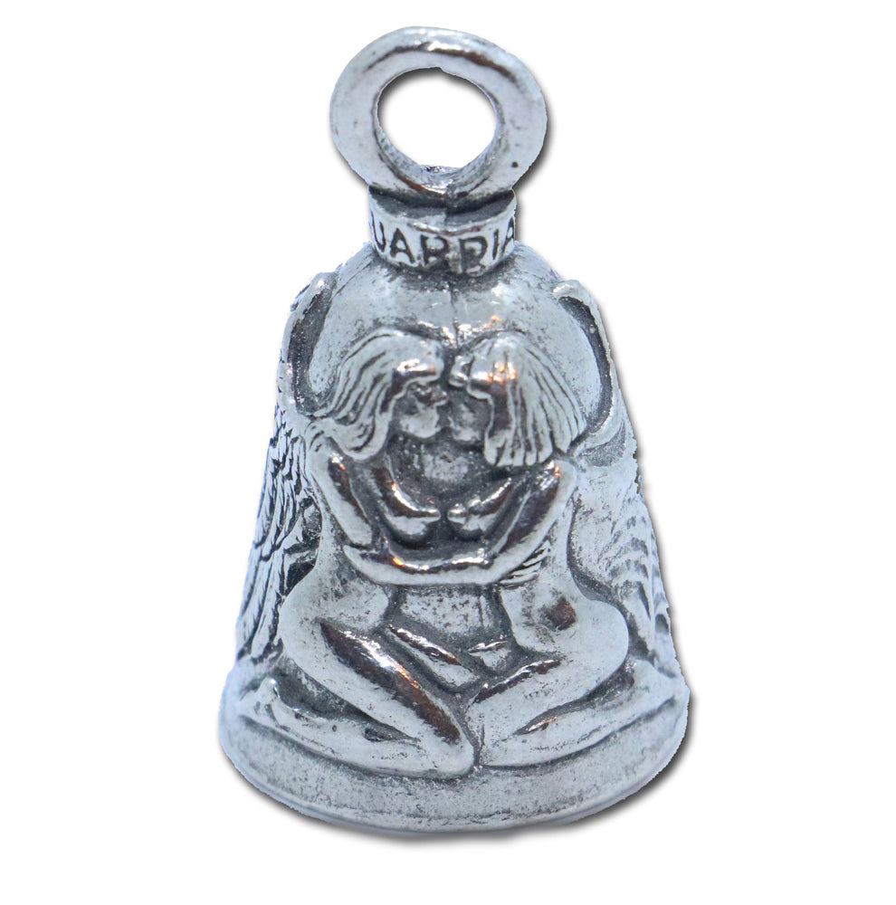 GB Angel Love Guardian Bell® Angel Love