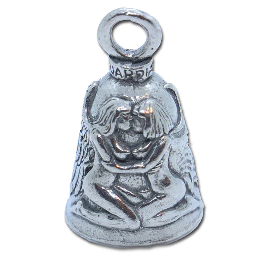 GB Angel Love Guardian Bell® Angel Love