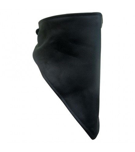 DS1200 Fleece lined bandana