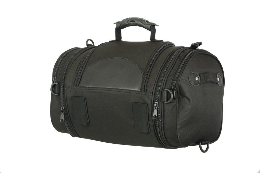 DS337 Premium Roll Bag