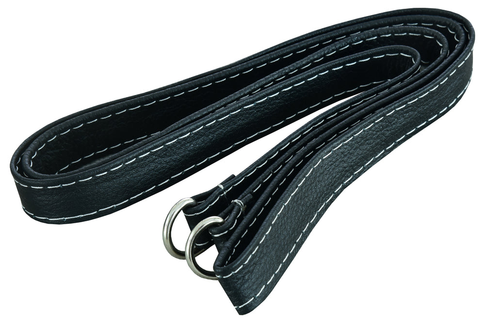 DS8801 Women's Belt Loop Clip Purse