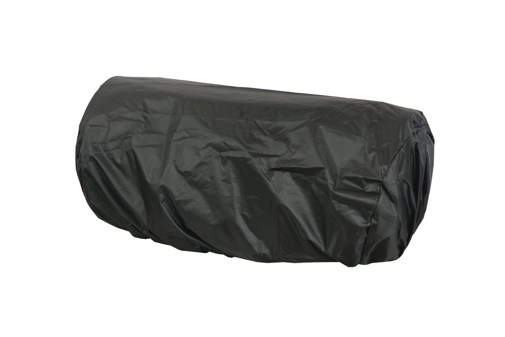 DS330 Premium Roll Top Bag