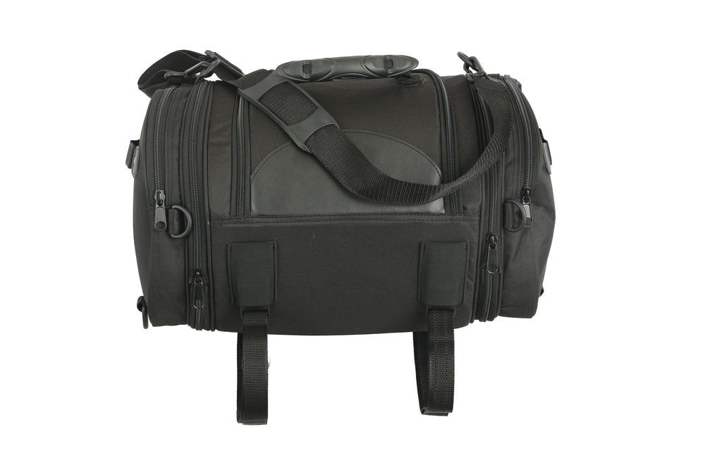 DS337 Premium Roll Bag