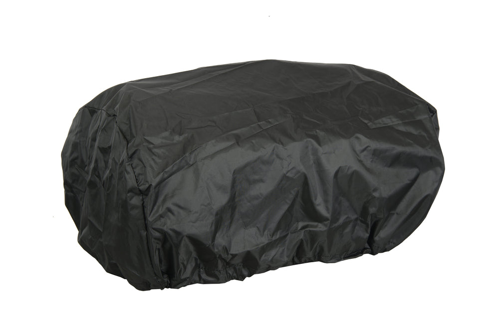 DS337 Premium Roll Bag