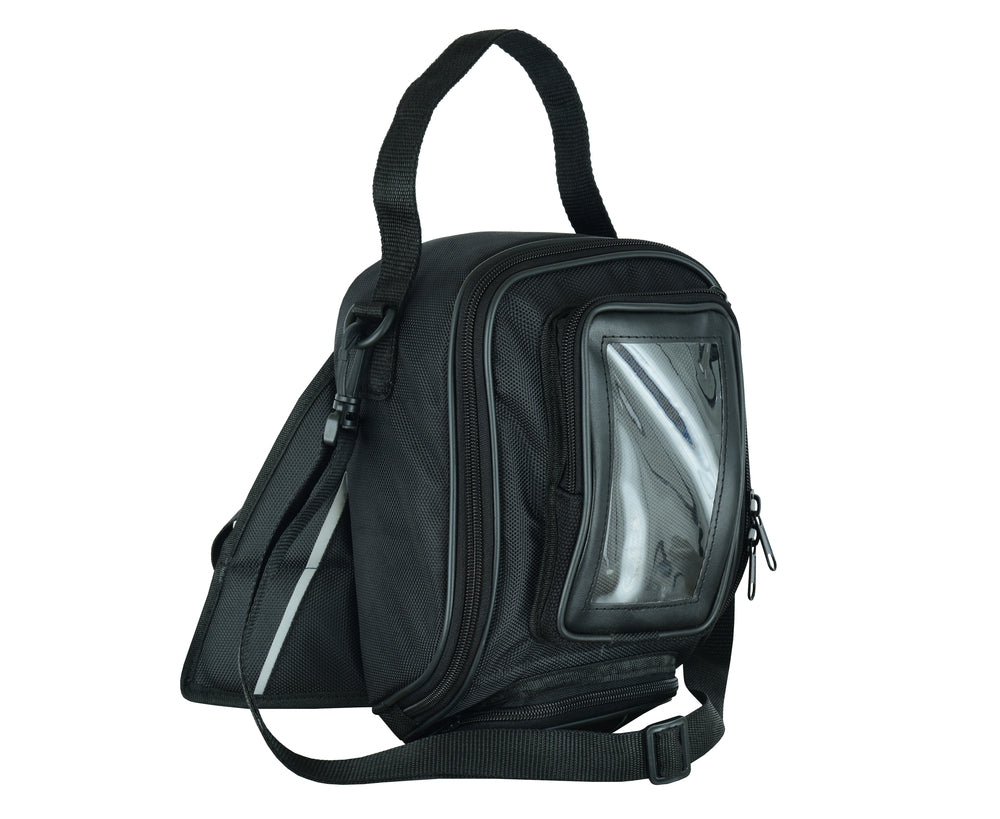 DS5201 Tank Bag